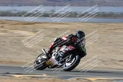 media/Feb-07-2025-CVMA Friday Practice (Fri) [[7034960ba2]]/2-Racer 2/Session 3 (Turn 8)/